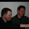 20070305_114